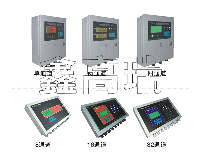 AXC500wzy(c)(bo)